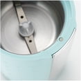 thumbnail image 5 of Brentwood 4-Oz. Coffee and Spice Grinder (Blue), CG-158BLPT, 5 of 12