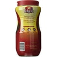 thumbnail image 2 of Folgers Instant Coffee, Classic Roast, 2 Pack (16 Oz. Each), 2 of 2