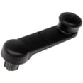 thumbnail image 5 of Dorman 767MX Window Crank Handle for Specific Ford / Lincoln / Mazda Models, Black, 5 of 5