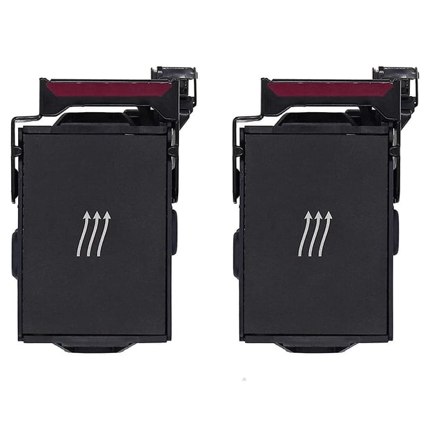 Ventilateur De Refroidissement CPU 6 Pièces, Pour Module De Ventilateur Proliant Dl360 G8 Dl360e Dl360p 6~p146444626