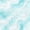 Color 3, variant on Peel and Stick Wallpaper 17.7in x 9.8ft Lake Pukaki Mount Cook Glacier Turquoise Lake New Zealand Contact Paper Vinyl Waterproof Self Adhesive Wall Paper for Bedroom Shelf Cabinet