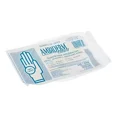 thumbnail image 2 of Guantes De Latex Quirurgicos Esteriles Desechables Caja 100p, 2 of 4