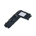 thumbnail image 4 of Esource Parts Samsung Galaxy S8 Active LoudSpeaker Replacement Compatible G892, 4 of 5
