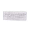thumbnail image 2 of Almohadillas para fregona lavables, 3 uds., paño Swee Pad Compatible con Braava Jet 240 241, 2 of 5