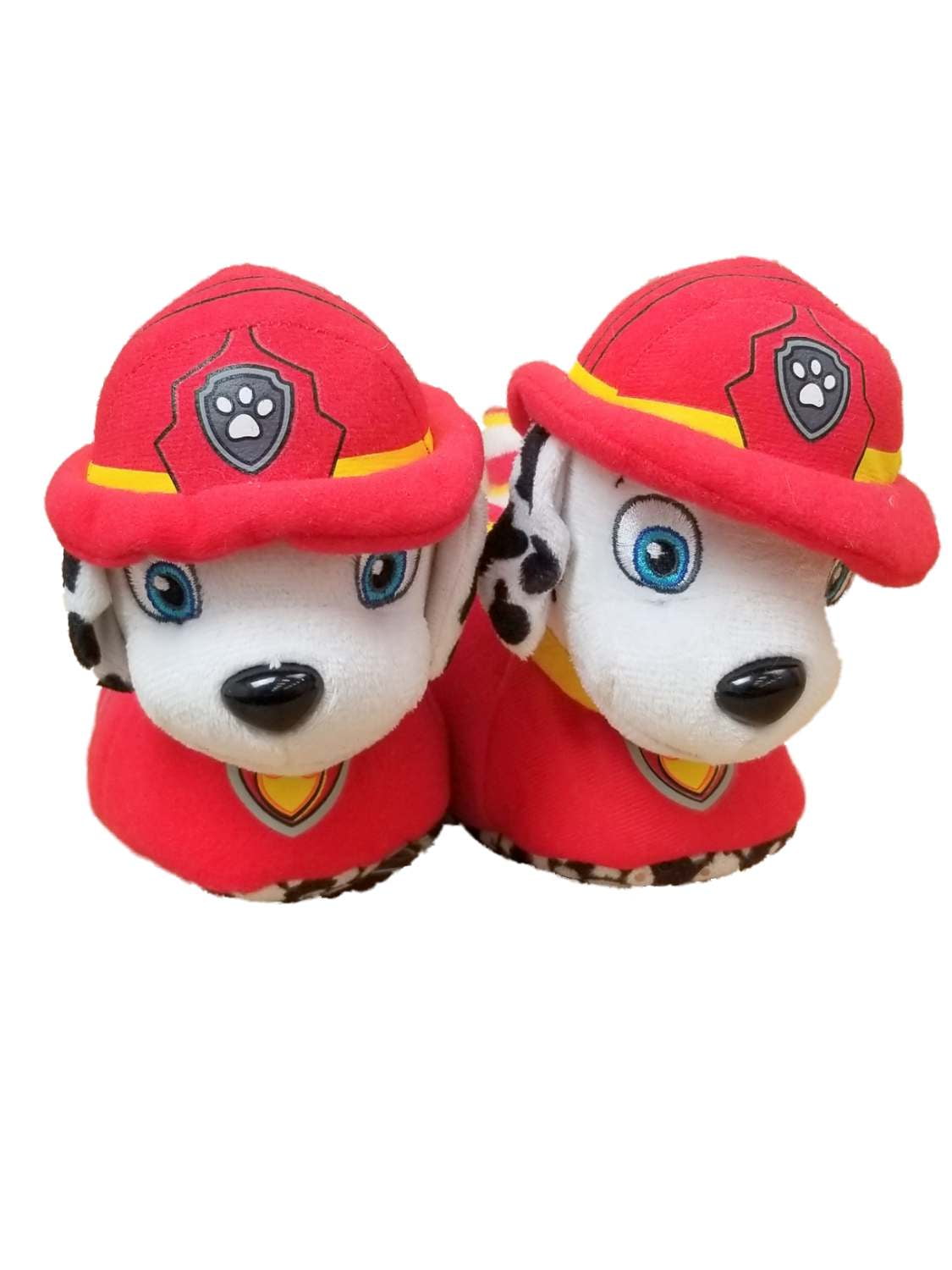 dog house shoes