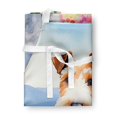 thumbnail image 3 of American Water Spaniel Spring Garden Apron 27 in x 30 in, 3 of 5