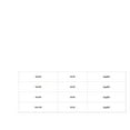 thumbnail image 4 of Bigersell Running Girl Sports Bra Women 1 Piece Bra Everyday Underwear Solid Color Thin Bra Regular Size Bra for Backless Dresses, Style 1808, Purple 38B, 4 of 4