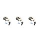 thumbnail image 4 of Bewildely 1 Set WPL D12 Mini RC Car Light LED 1:16 Brushed Scale Simulation Truck Type1, 4 of 6