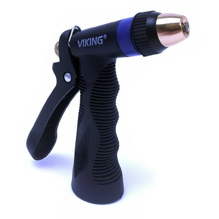 Viking Heavy Duty Water Spray Nozzle