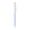 Blue, variant on Multicolored Gel Inks Pen 4 Color-in-1 Retractable Gel Pen 0.5MM Tip Quick Drying for Journaling Note Taking Sketching