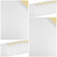 thumbnail image 1 of FESTFENDS Papel Para Impresora A4 Adhesivo Con Etiquetas Removibles Y Material Duradero Sin, 1 of 6