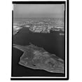 thumbnail image 2 of Historic Framed Print, Rosie the Riveter National Historical Park, 1401 Marina Way South, Richmond, Contra Costa County, CA - 32, 17-7/8" x 21-7/8", 2 of 9
