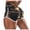 C-Green390, variant on DHFJKG Yoga Shorts Women Workout Biker Compression Leggings Camo Print High Waisted Soft Gym Shorts Cozy Trousers