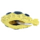 thumbnail image 5 of Bubbler De Aire De Acuario Decoración De Acuario Bubbler De Aire De Piedra Para Pecera ANGGREK Otros, 5 of 8