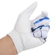 thumbnail image 5 of Guantes de Golf de juego profesional para hombres guantes de piel de oveja transpirables accesorios de Golf 24 #, 5 of 8
