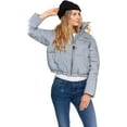 thumbnail image 2 of Yacht & Smith Winter Beanies Wholesale Bulk Cold Weather Adult Unisex Hat, 2 of 7