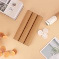 thumbnail image 2 of <p>Poster Tubes Round Poster Tubes Mailing Tubes Round Mailing Tubes 12 Pcs Round Paper Tubes Poster Storage Tubes Multipurpose Mailing Poster Paper Tubes With Plastic Lid</p>, 2 of 7