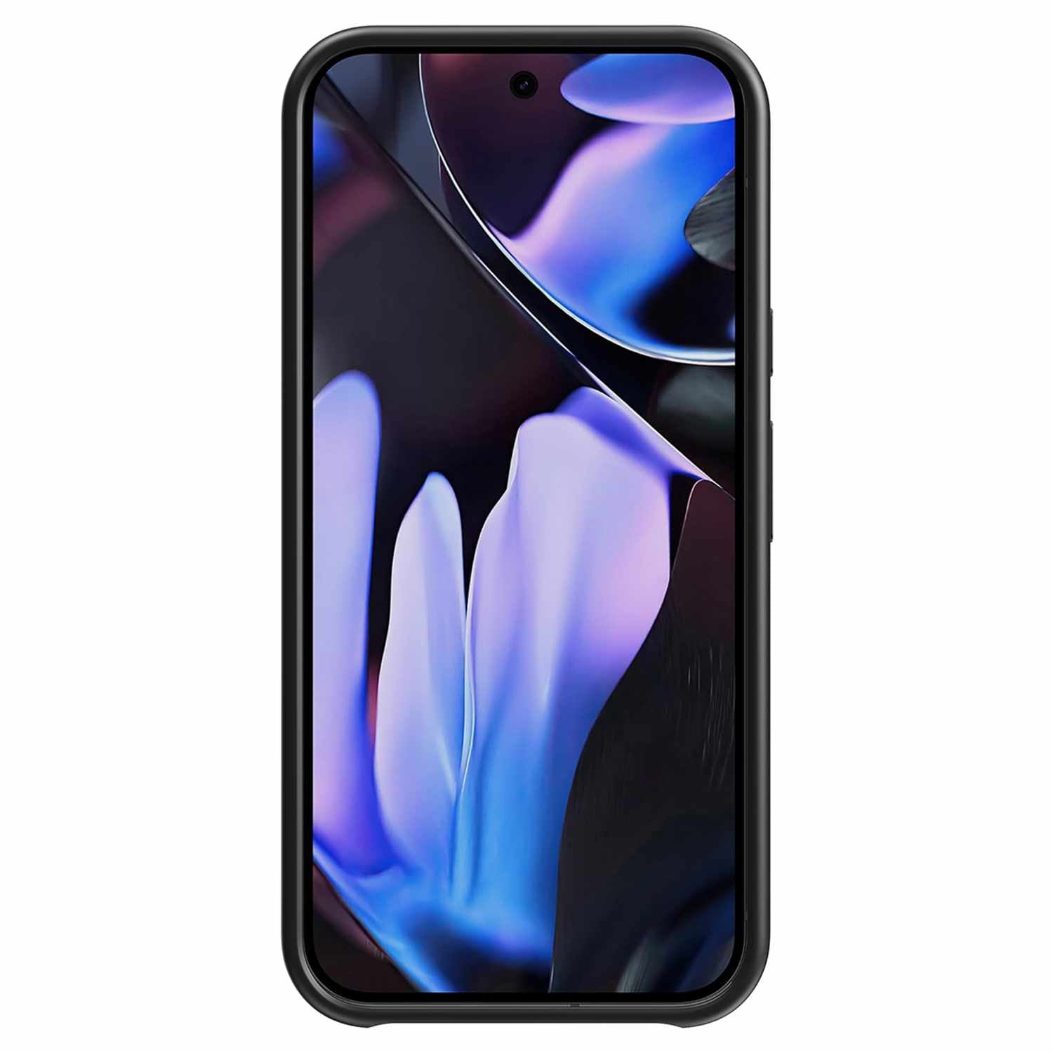 Nimbus9 Étui Cirrus 3 MagSafe Crimson pour Google Pixel 10/10 Pro