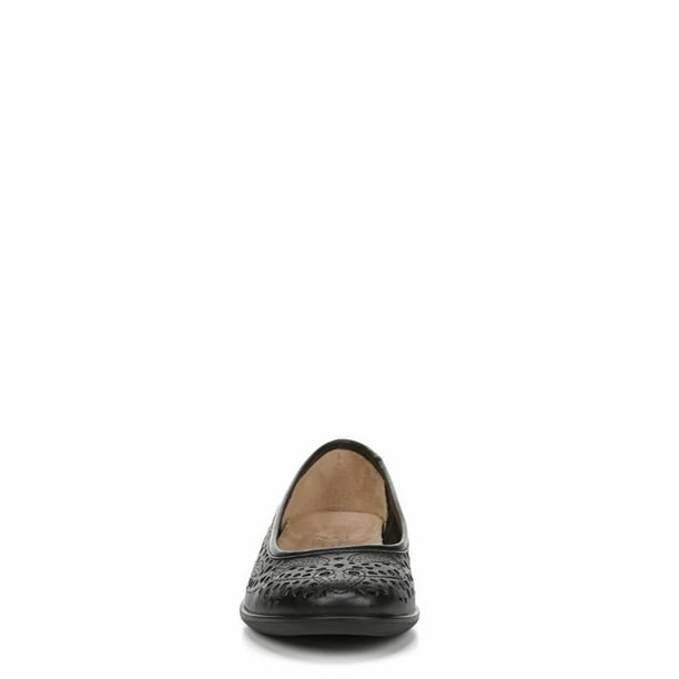 Naturalizer felicite flat sale