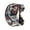 N, variant on Miorin Under $5 Soft Cloth Headbands for Women, Elastic Non Slip Hair Band, Thin Wide Headband for Daily Use, Cute Women's Headbands Fashion, Multicolor Heardband