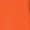 Orange, variant on Gildan Heavy Blend Adult Full Zip Hooded Sweatshirt Top