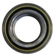 thumbnail image 2 of GMB 770-0023 Wheel Bearing that fits a Lexus GS300 (1998-2005), 2 of 5