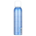 thumbnail image 4 of Aquage Beyond Shine 55% Lvoc 5oz, 4 of 5
