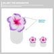 thumbnail image 3 of 32pcs Separadores de esmalte de uñas de punta de uñas Separadores de pedicura Pedicure Pedicure Toe DIVIDERS, 3 of 6