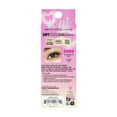 thumbnail image 2 of IONI Cosmetics CLEAR BAND lash SIREN, wispy natural doll, D-curl 14mm, 2 of 3