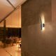 thumbnail image 3 of EXTERIOR MUROS LED 9W 100-240V 3000K, 3 of 6