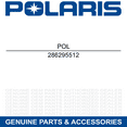 thumbnail image 6 of Polaris Retro Open Face Open Face Motorcycle Helmet Cream White 286295512, 6 of 6