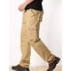 thumbnail image 4 of Pantalones Tácticos Casuales Ligeros Para Hombre, 4 of 8