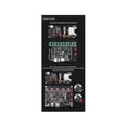 thumbnail image 3 of For Mks Mini12864 V3 Display Screen Lcd Smart Display Screen 3d Printer Accessories Intelligent Con, 3 of 5