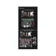 thumbnail image 3 of For Mks Mini12864 V3 Display Screen Lcd Smart Display Screen 3d Printer Accessories Intelligent Con, 3 of 5