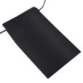 thumbnail image 4 of Greensen Winter Heating Pad,5V 2A 8.5W Lightweight Electric USB Heating Heated Pads Set for Outdoor Winter Camping, USB Heating Pad, 4 of 8