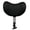 Gray, variant on Homerr Chair Headrest with Adjustable Angle Office Chair Headrest with Multiple Adjustment Memory Foam Office Chair Headrest Attachment Adjustable Angle Universal Support Cushion Ergonomic Pillow