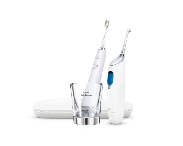 philips sonicare diamondclean reddit