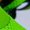 Green, variant on Men'S Solid Color Knitted Casual Sports Shoes, Breathable Running Shoes