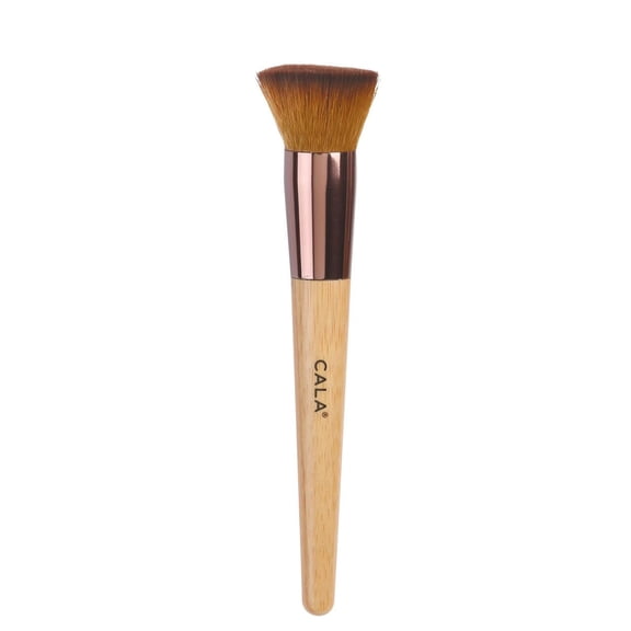 Cala Bamboo buffing brush
