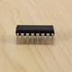 thumbnail image 5 of 15 X L293D Diodo del Chip de Conductor del Motor Paso A Paso, 5 of 5
