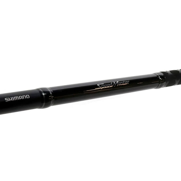 sale st croix rods St. Croix Rod Factory Store