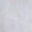 #02,White, variant on AOOCHASLIY Womens Shorts Summer Women Solid High Waist Cotton And Linen Shorts Pants Casual Beach Shorts