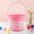 thumbnail image 2 of Cubeta de Pascua colores varios, 2 of 7