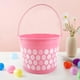 thumbnail image 2 of Cubeta de Pascua colores varios, 2 of 7
