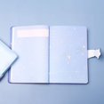 thumbnail image 4 of Pequeño bolso bandolera para teléfono móvil, funda para teléfono móvil con cartera colgante, bolso bandolera de piel sintética, pasaporte, funda para teléfono móvil con ranura para tarjetas, correa, 4 of 6