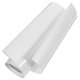 thumbnail image 5 of Protector de muebles autoadhesivo antiarañazos para gatos, cinta protectora para sofá, 5 m, 5 of 7