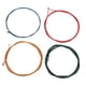 thumbnail image 4 of Cuerdas de bajo eléctrico Cuerda de bajo eléctrico Mano de obra fina para bandas Amante de los bajos eléctricos Reparación de bajo eléctrico maestro ANGGREK Otros, 4 of 8