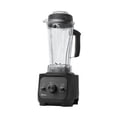 thumbnail image 3 of Vitamix VX1 Blender, 3 of 10