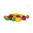 thumbnail image 2 of (Price/Case)Canel's Jumbo Assorted Jelly Beans 30lb, 636616, 2 of 2