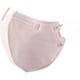 thumbnail image 3 of Mascarilla para adultos mascarilla tridimensional protectora desechable antivaho 10 uds, 3 of 3
